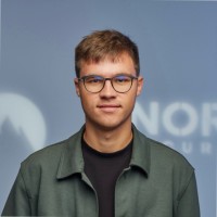 Rokas Siraštanovas