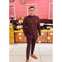 Dhaval Prajapati