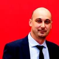 Antoniy Atanasov