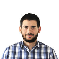 Pablo Marín Ibáñez