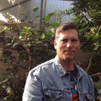 Alwyn Smit