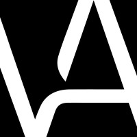 Camila Vasta Digital