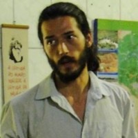 Lucas Sueishi Morales