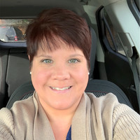 Amanda Mcgary-Scarmack