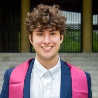 Lucas Dunn