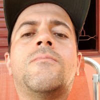 Paulo Roberto Feijó