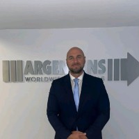 Ricardo Andrés Rodríguez