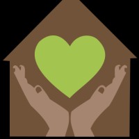 Helping Hands Health Care