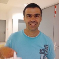 Христо Иванов