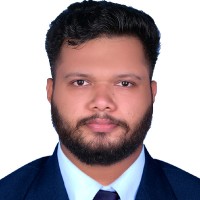 Nived Nellikka Kuniyil