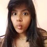 Daniela Francisco Hernández