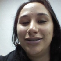 Rafaela Pereira vale