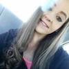 Samantha Matthey