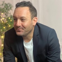 Nicolas Leblanc