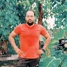 Kuldeep Kumar Kd