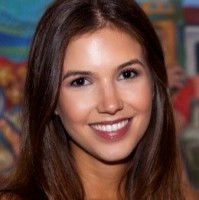 Manuela de Oliveira