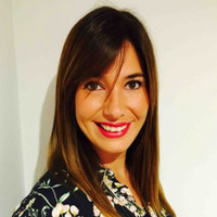 Gemma Prats Álvarez