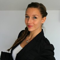 Diana Bormann