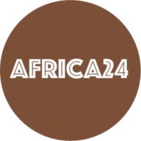 Africa Conference