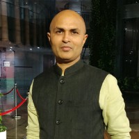 Rahul Sharma
