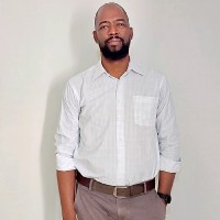 Rodrigo Bonfim