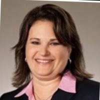Sandy Manning