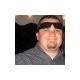 Matt Chittick