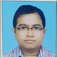 Subhrajyoti Sen
