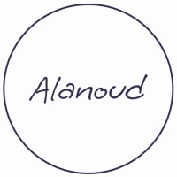 Alanoud Aljubail