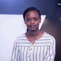 Pearl Jesca Kyomuhendo