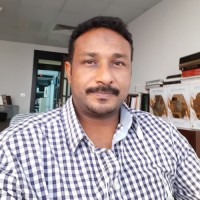 Badr Badwi