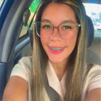 Erika Natalia Romero Roman