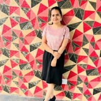 Kanwal Puneet
