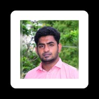 Dinesh Kumar G