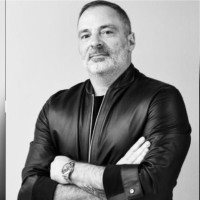 Matteo Davide Zappala'