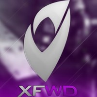 Xfwd Team