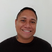 Fábio Cavalcanti