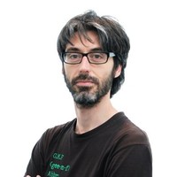 Stefano Santi