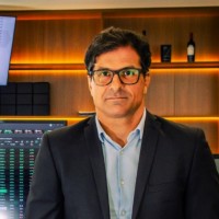 Cassiano De Paula