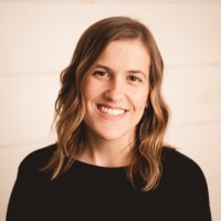 Carrie Jackson