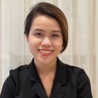 Van Le (Judy) Nguyen