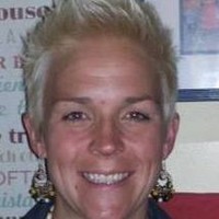 Kathryn Bertram