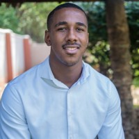 Andresious Cyprianos