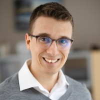 Samuel Ouellet