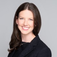 Allison Graham