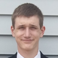 Andrew Kennedy