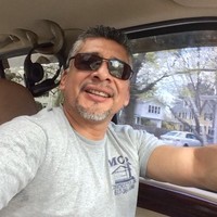 Manuel Reynoso