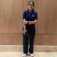 Rinki Yadav