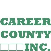Jobs @ Career County Inc.