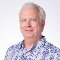 Doug Yeager